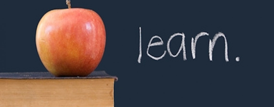 Learn 12 1140x445