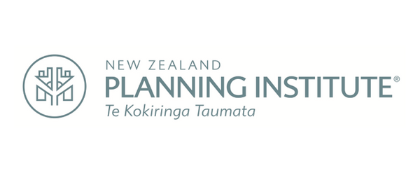 New Zealand Planning Institute