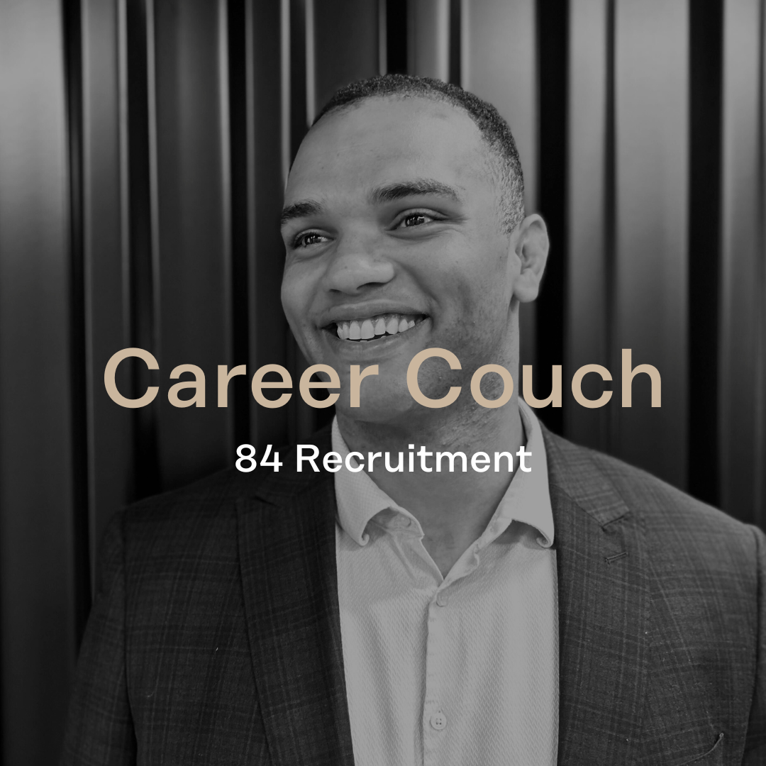 Career Couch | Job hopping? Here's what to consider