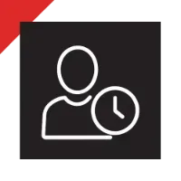 Image 2025 12 15 T07 22 33