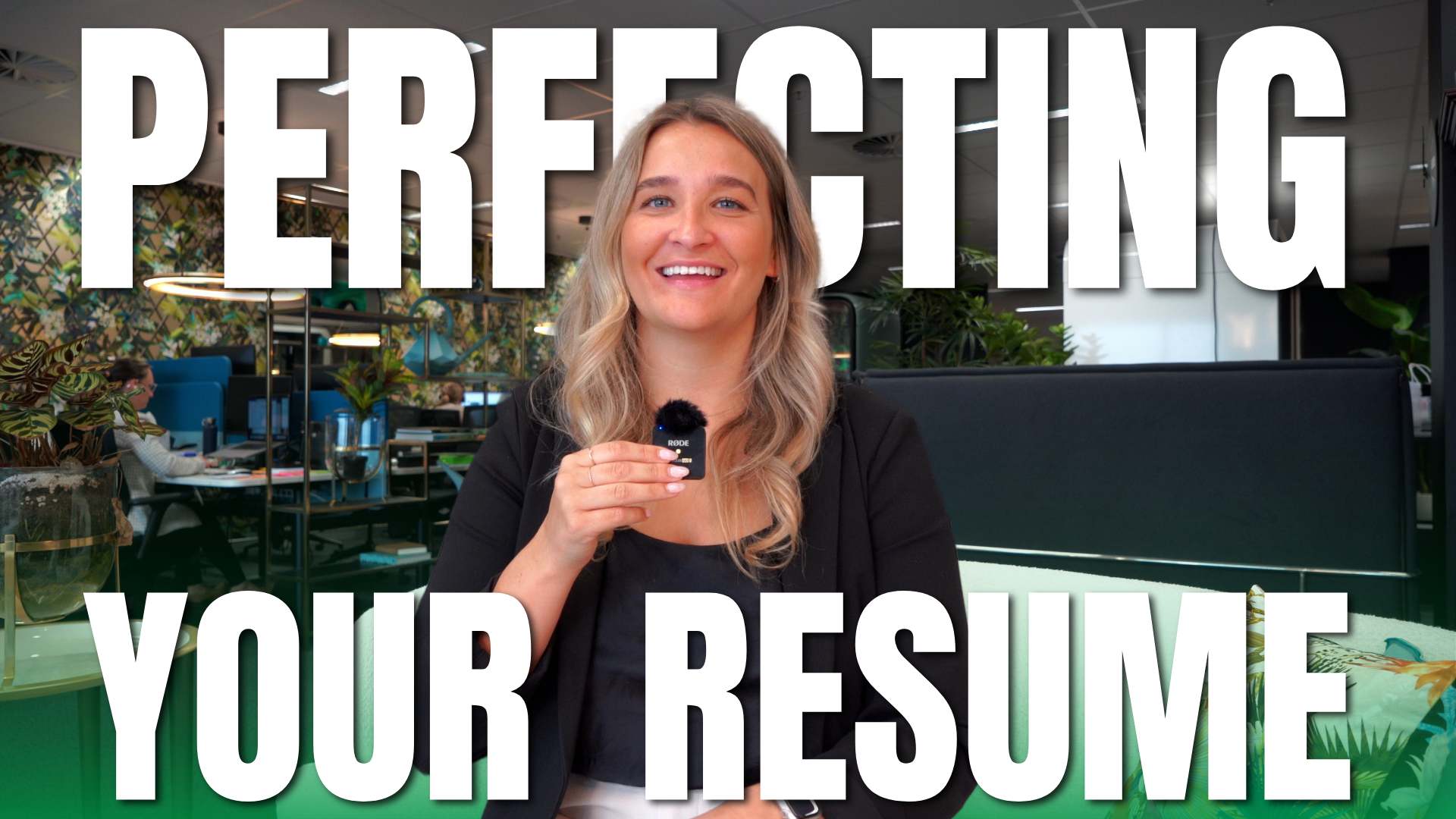 Hpg Youtube Thumbnails Perfecting Resume