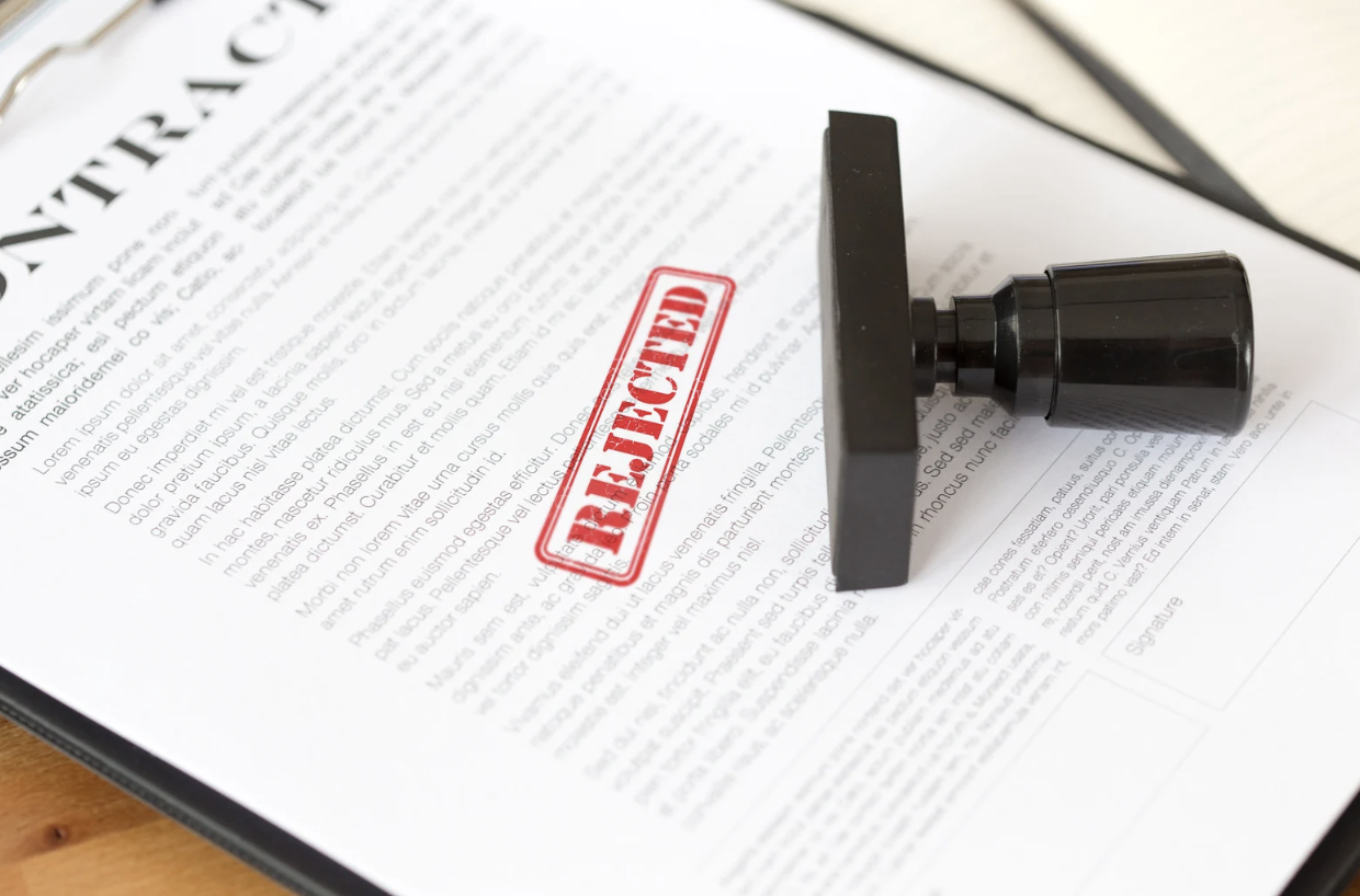 Why Top Talent Is Quietly Saying “No Thanks” to Your Job Offers