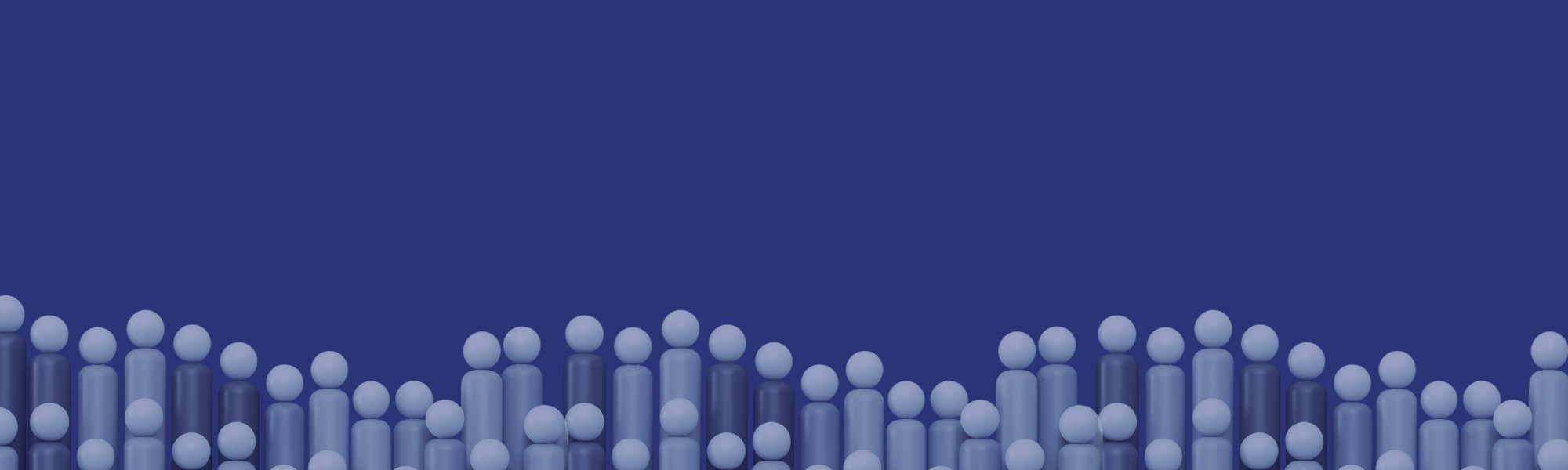 Java Developer-10+ years-Chennai/Bangalore/Hyderabad job in