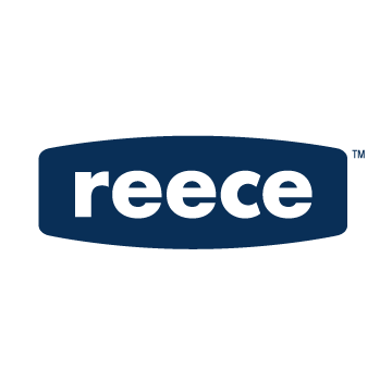 Reece Australia logo