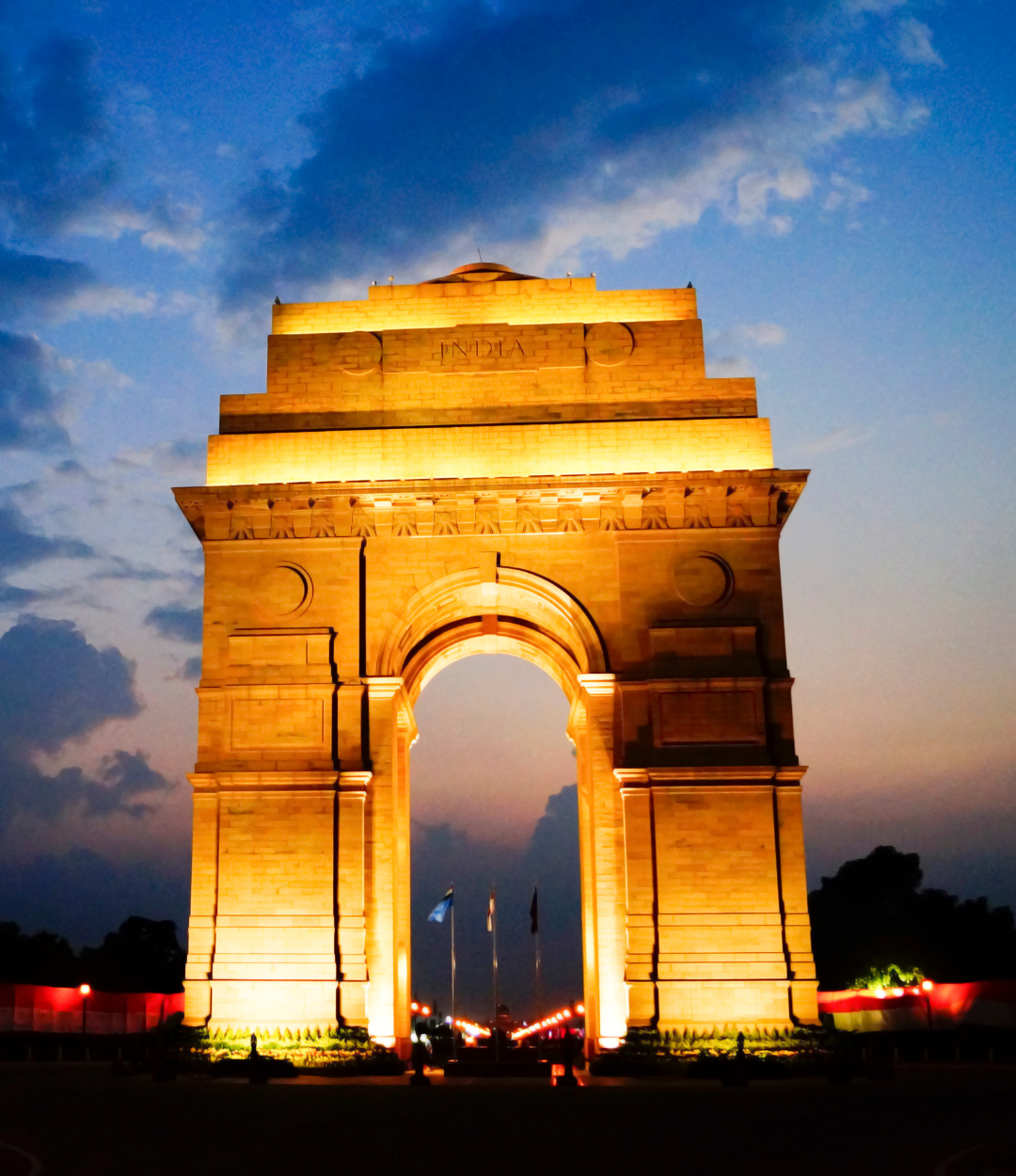 Delhi Jobs