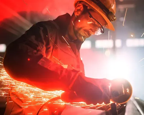 Image 2025 09 29 T05 20 48