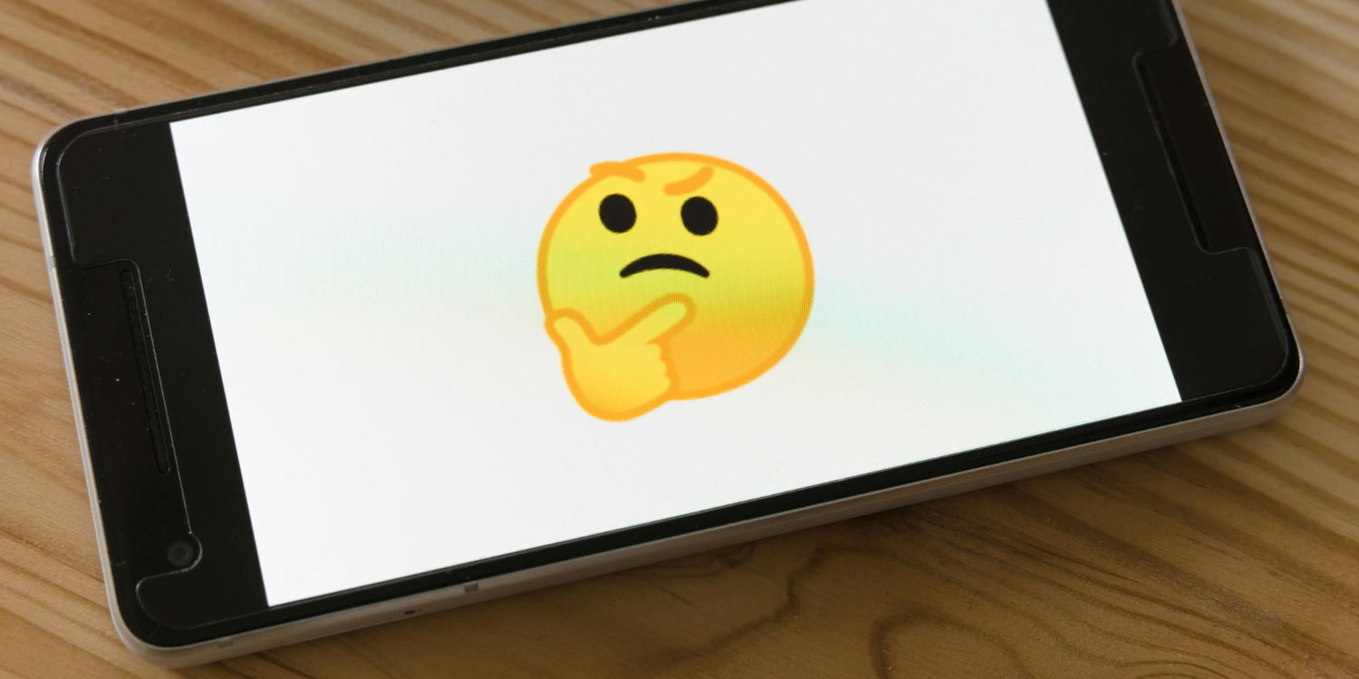 Think Long-Term About Your Hiring Strategy