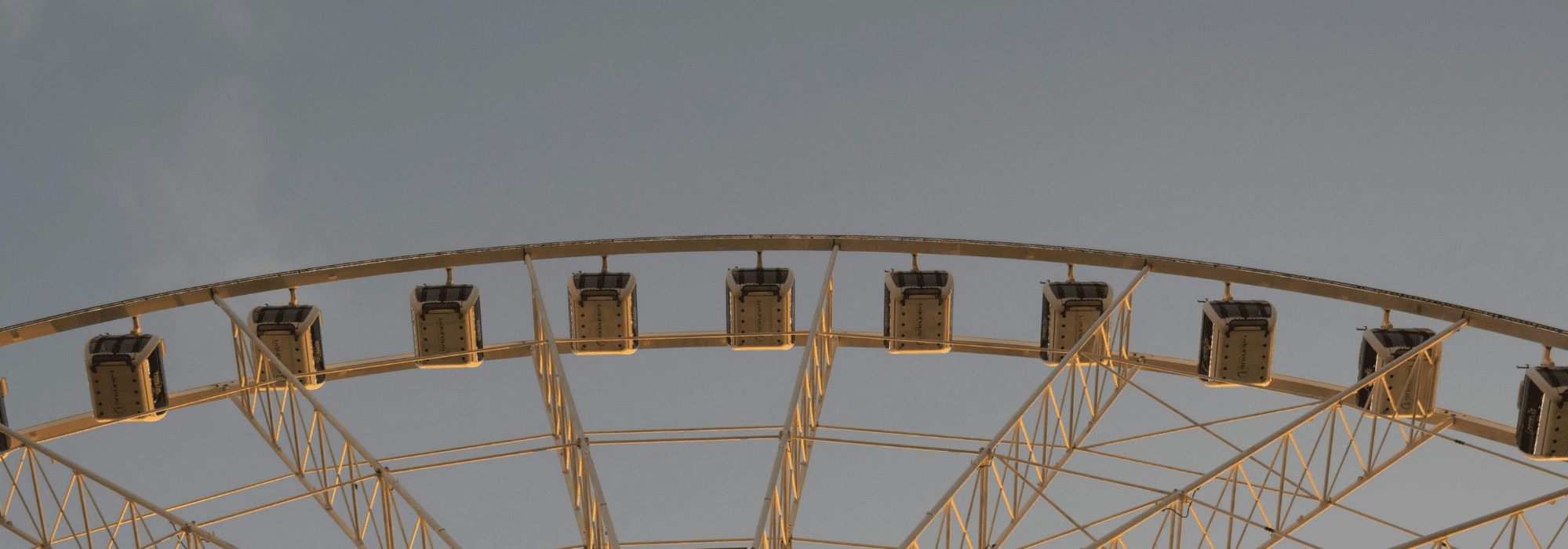 Banner Default Image
