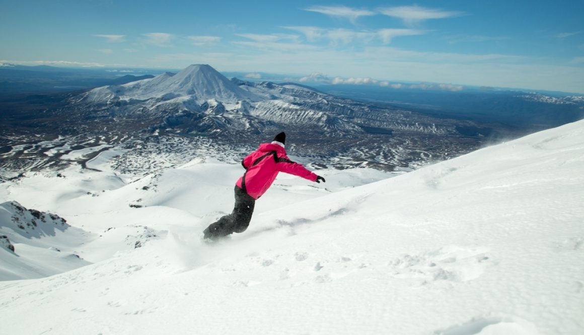 Temp In Your Industry Of Expertise And Hit The Slopes In Your Spare Time With Tradestaffs Work And Travel Program 673 6054550 0 14111354 1000 1 1160x665