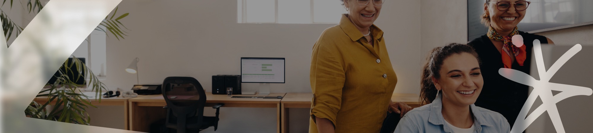 Image 2025 09 30 T14 37 25