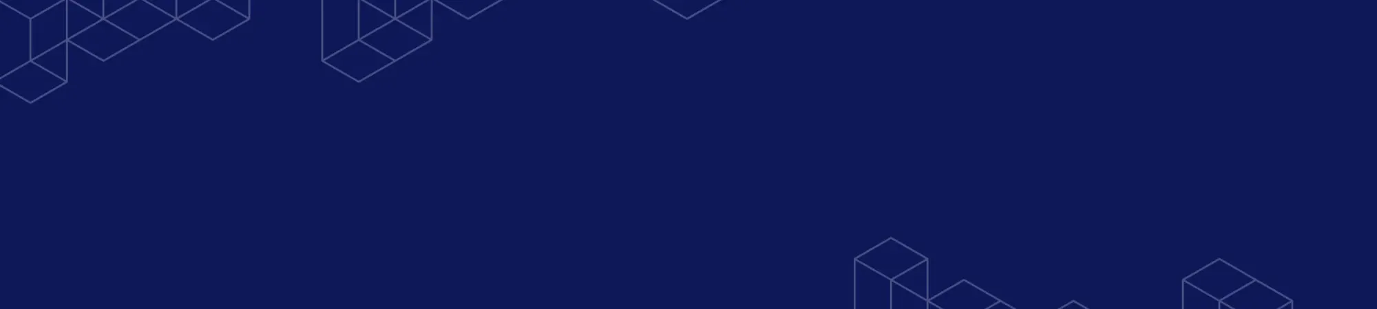 Image 2025 11 13 T10 49 23