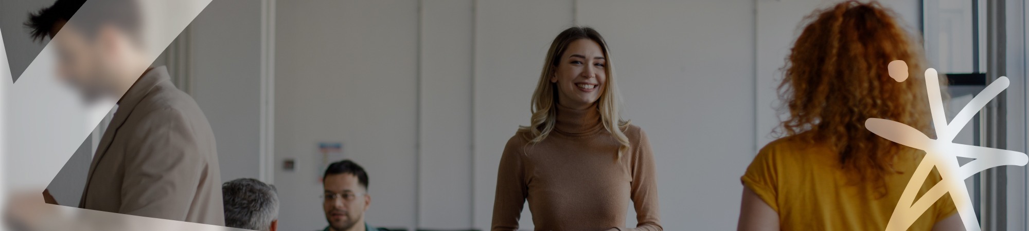 Banner Default Image