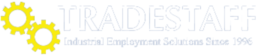 Tradestaff