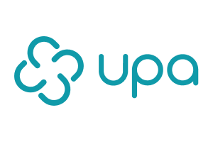 UPA