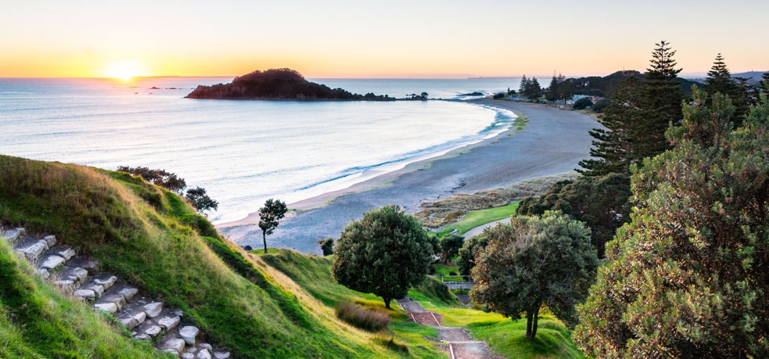 Tradestaff New Zealand Recruitment Branches