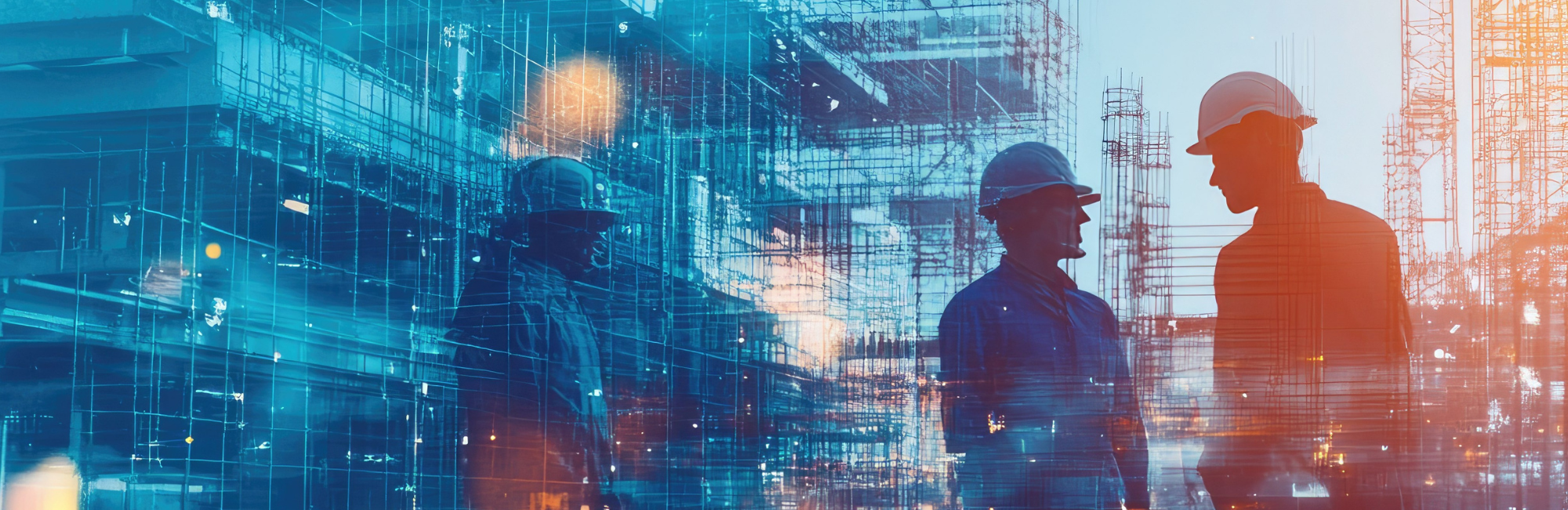 What The All Blacks Can Teach Us About Engineering Culture