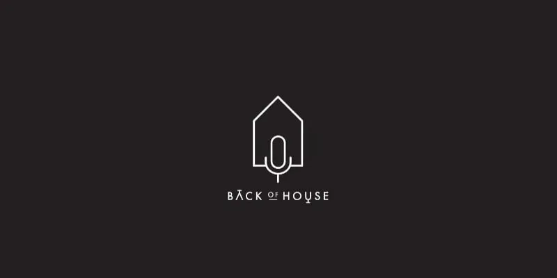 Ce77d76bb7b10cacb1597da29330e47d