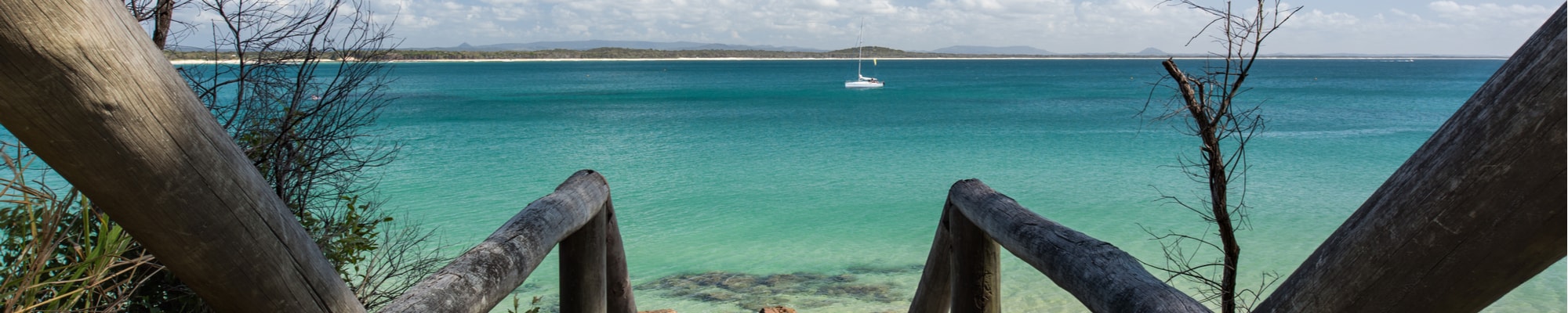 Hastings People Hospitality Recruitment Agency