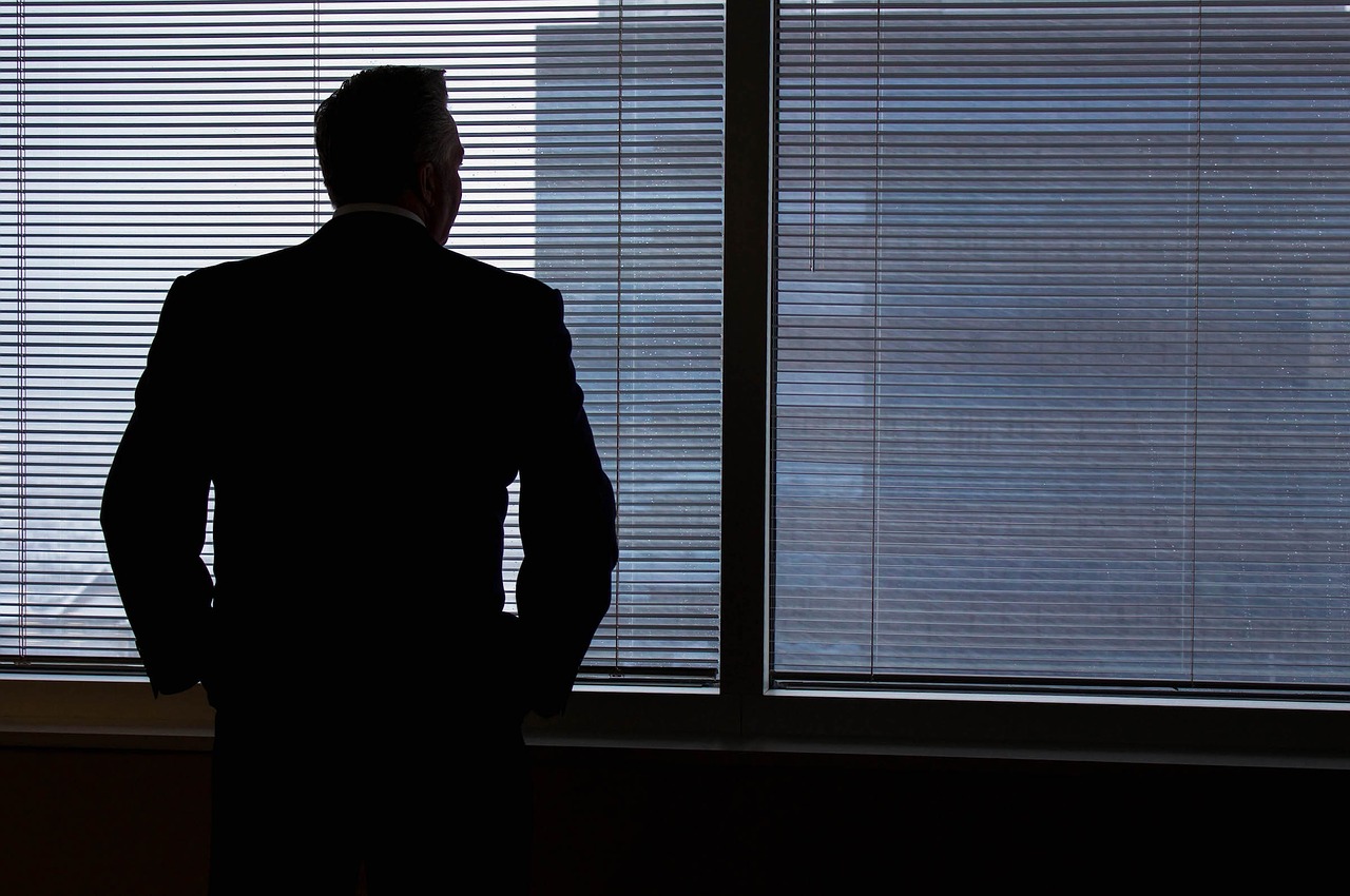 Hiring Leaders For Growth