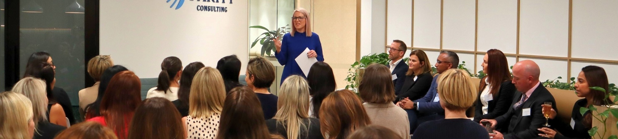 Banner Default Image