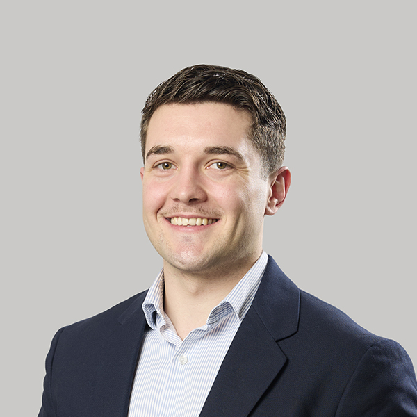 Sam Cameron-Hands