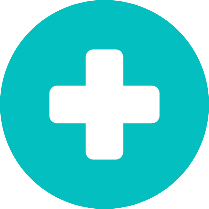 Healthcare