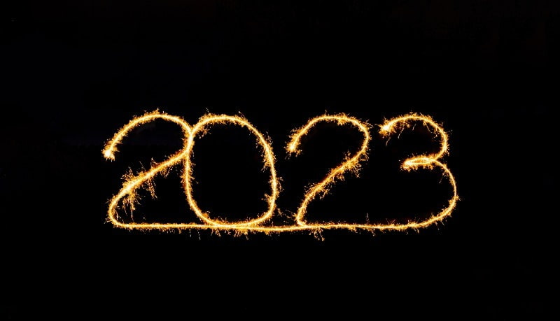 2023 predictions for marketing