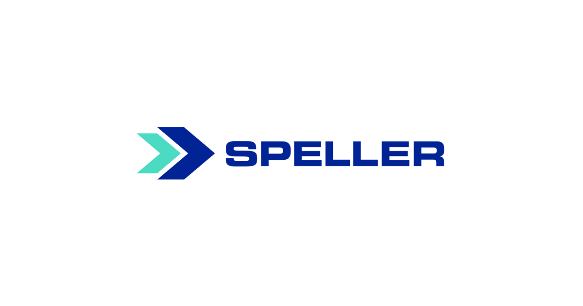 Speller International AU logo (Australia) — company profile in the Analytics Legends directory of SAP analytics service providers