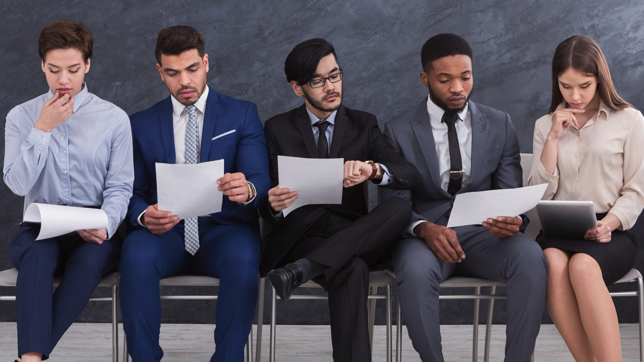 How to Attract Passive Logistics Candidates in a Competitive Hiring Market