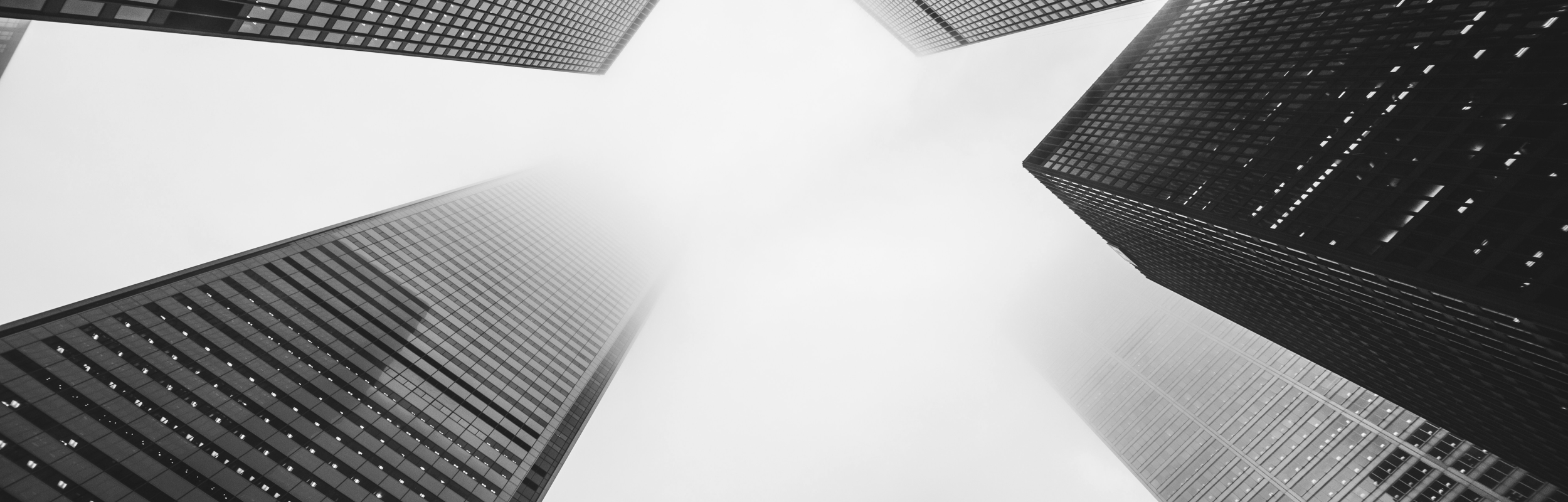 Image 2025 07 31 T16 41 21