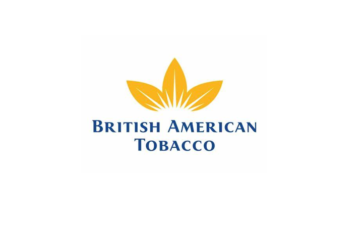 British American Tobacco 