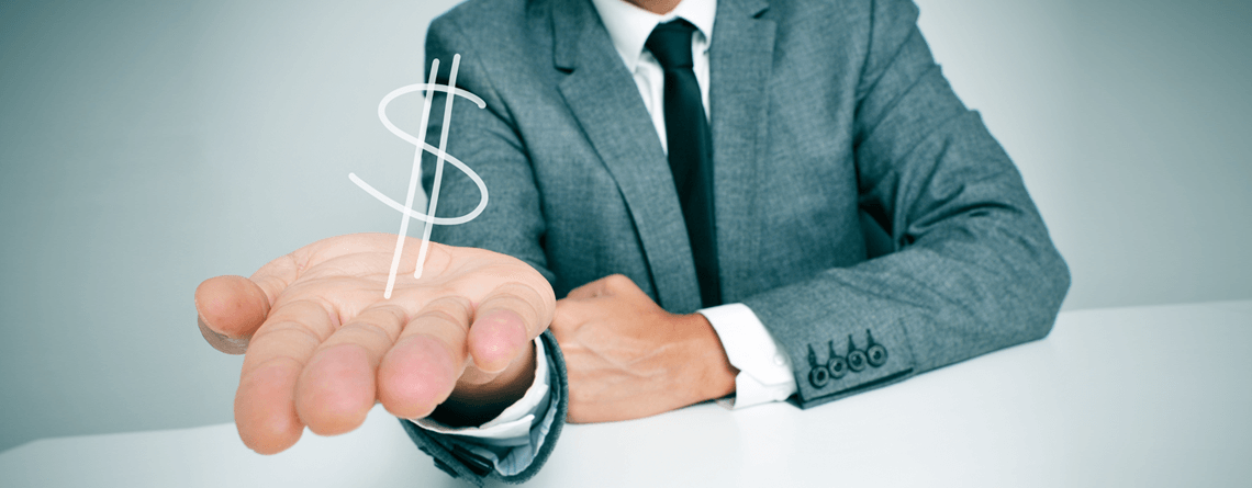 Let’s Talk Money The Art Of Salary Negotiation