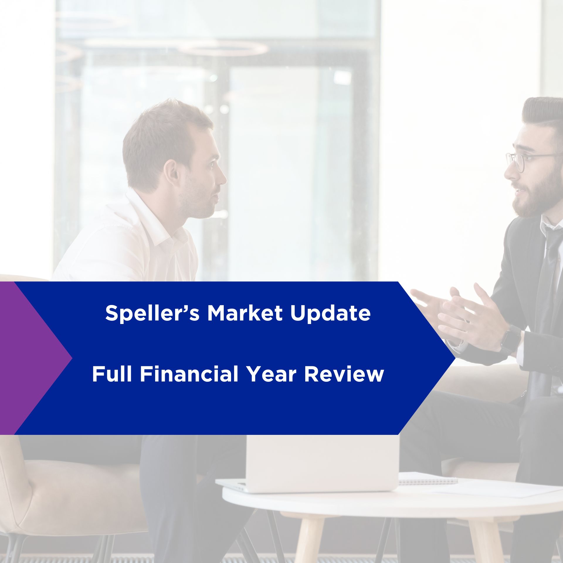 Read The Full Report Here (2)