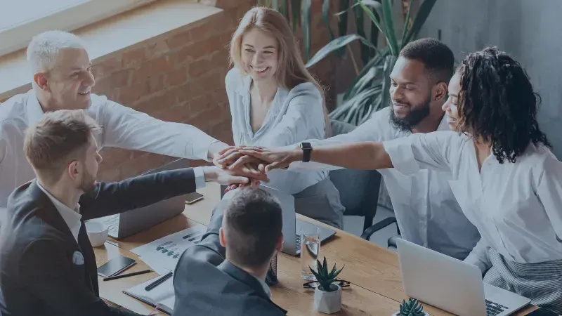 Skilled Migration & Recruitment