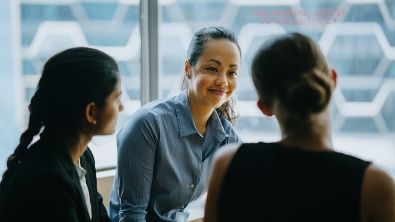 Image 2025 06 09 T09 44 17