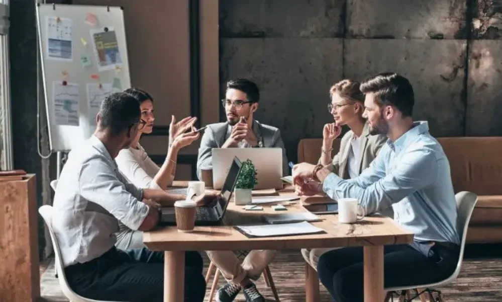 Skilled Migration & Recruitment