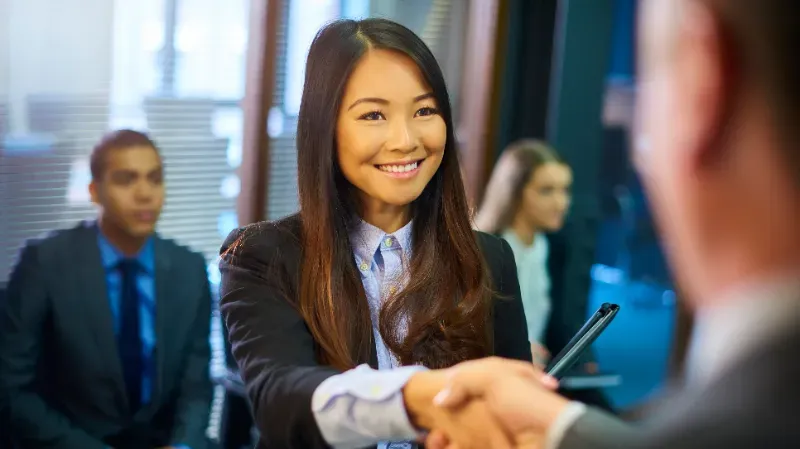 Image 2025 06 09 T09 44 17