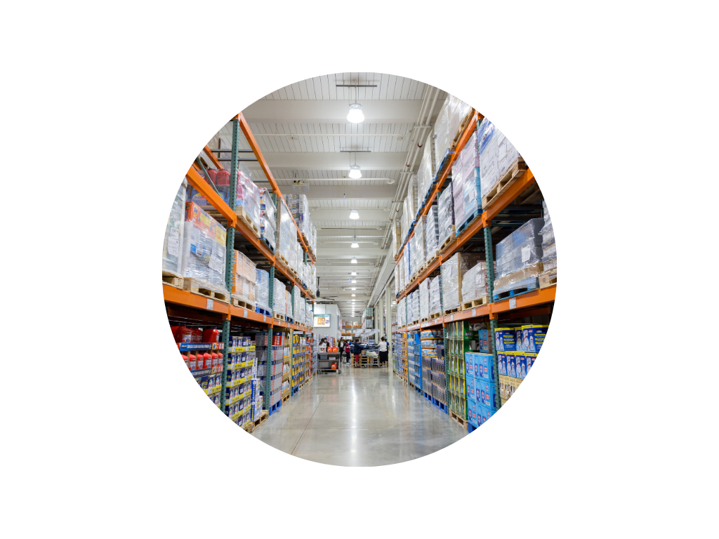 HR Director -Global Consumer Goods Company