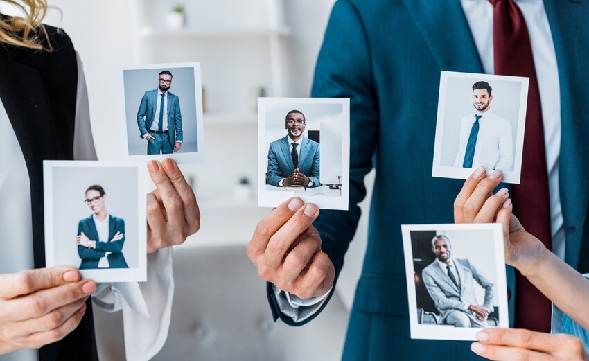 Career Paths For Senior Managers In Mongolia’s Key Industries