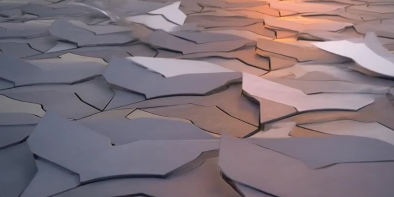Australia's 2026 Salary and Talent Trends: What the Data Actually Shows