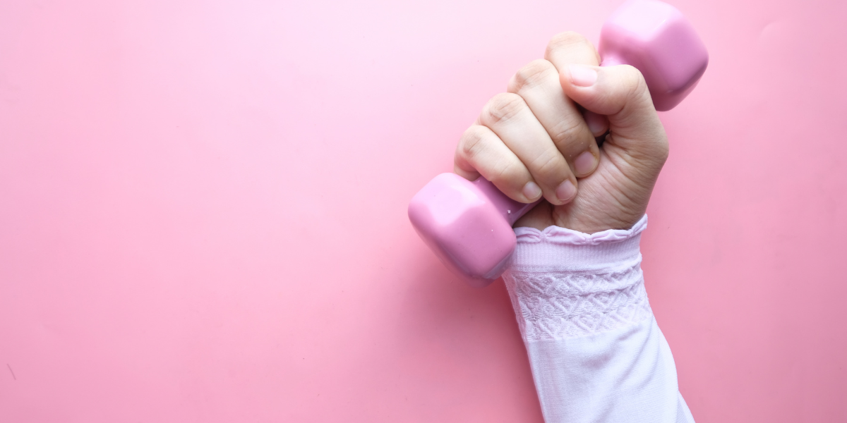 People Perspective   Managing By Strengths