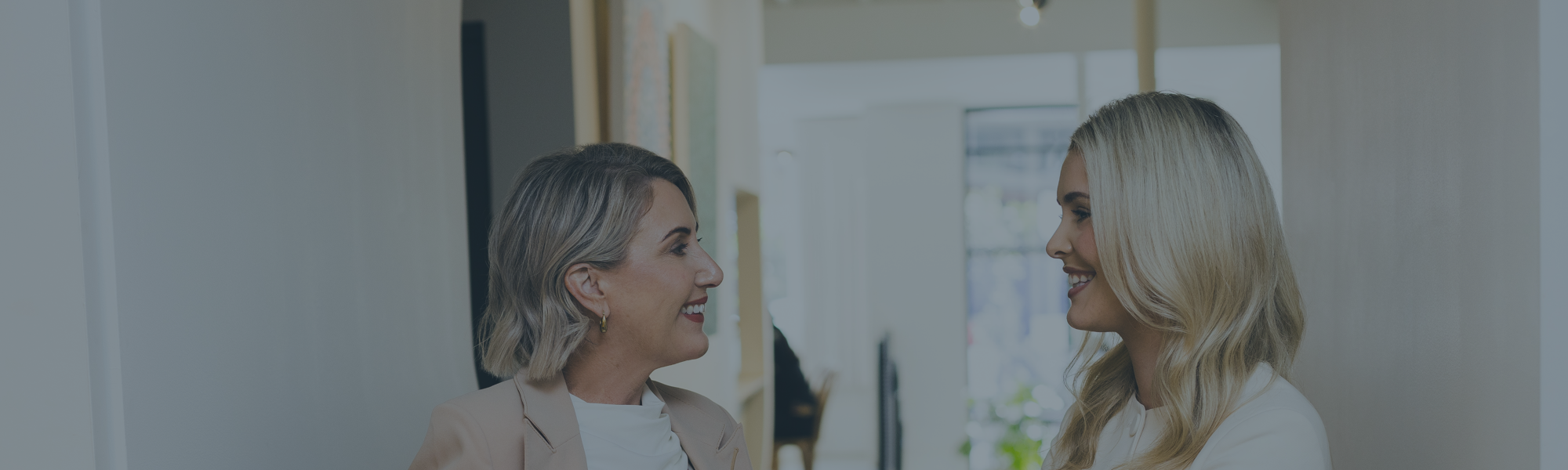 Image 2025 10 01 T15 42 31