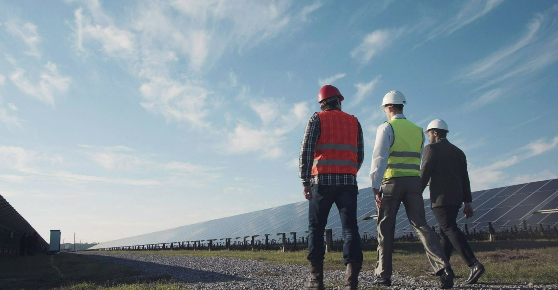 Engineering and Technical Professionals