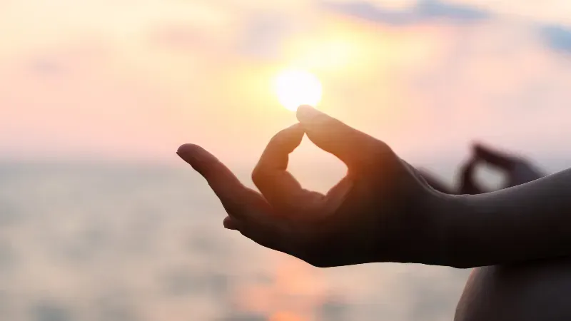 Image 2025 11 07 T12 16 13