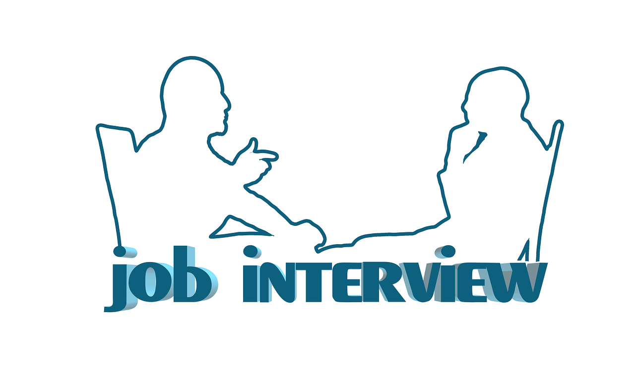 Interview 2204251 1280