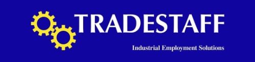 Tradestaff Logo