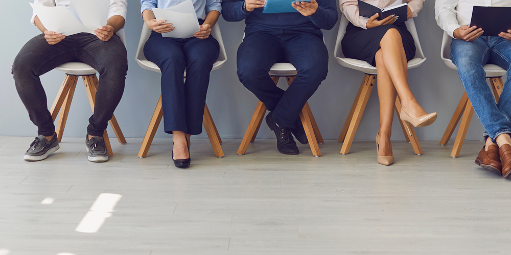 Unconscious Bias In Recruitment: 6 Ways To Manage It
