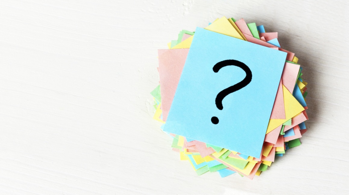 The Interview Question That Reveals the Most