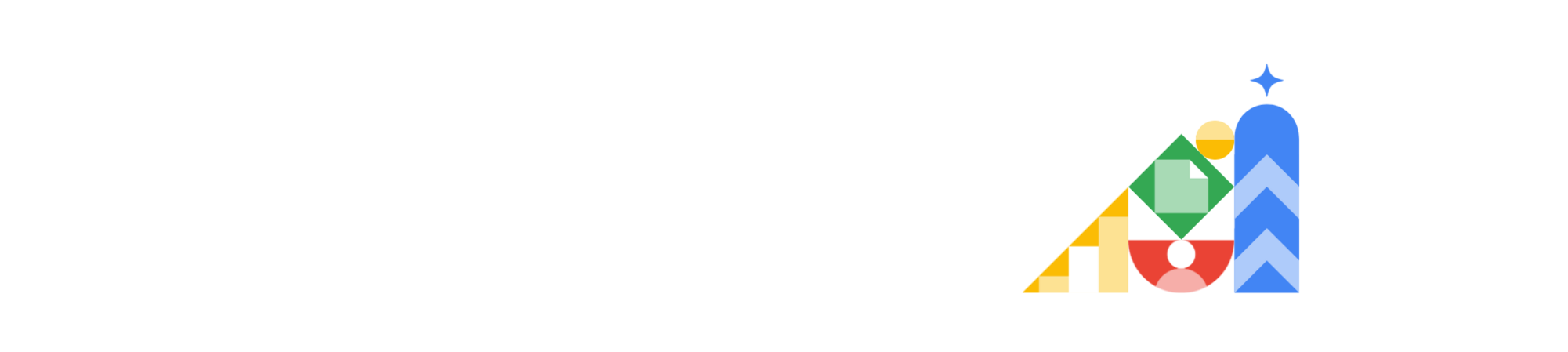 Image 210238