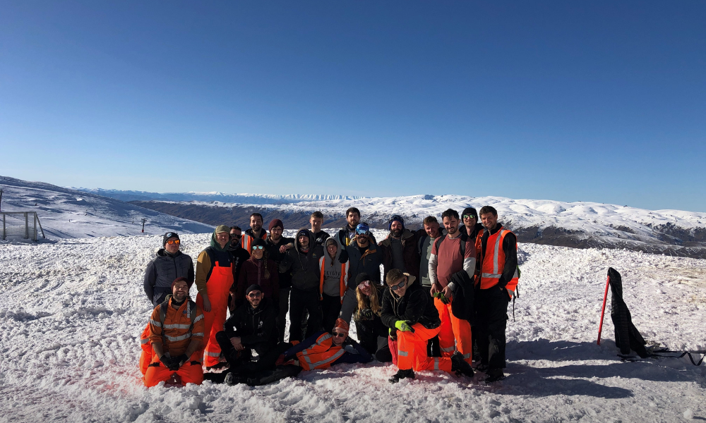 Blog (5)